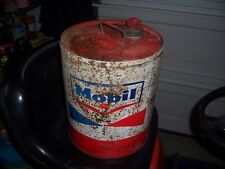 gal buckets oil lube 5 for sale  Bloomsburg
