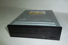  Leitor de Blu-ray Dell Hitachi-LG CH20N gravador de DVD 8X DVD±RW DL 8.5GB SATA TXVT9 comprar usado  Enviando para Brazil