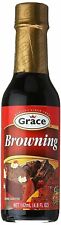 Grace browning sauce for sale  WEDNESBURY