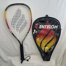 racquetball for sale  Shipping to Ireland