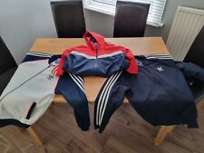 Adidas originals lot for sale  PORTSMOUTH