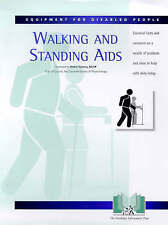 Walking standing aids for sale  UK