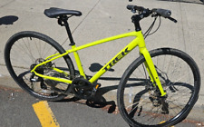 trek fx 2 bicycle for sale  Piermont