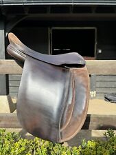 Fylde ray saddle for sale  HIGH WYCOMBE