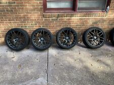 custom fit 20inch for sale  Suitland
