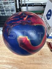 Used 15lb bowling for sale  Orlando