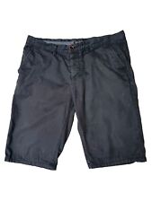 Womens shorts bonobo for sale  WALLSEND