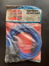Betta parts ignition for sale  RICKMANSWORTH