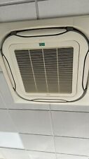 Daikin air conditioner for sale  NORTHAMPTON