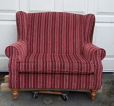 Next snuggle chair for sale  BARNSLEY