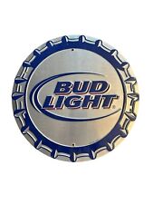 Budweiser bud light for sale  Louisville