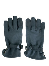 Cobra tactical glove for sale  SHEPTON MALLET