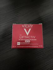 Vichy liftactiv anti gebraucht kaufen  Gießen