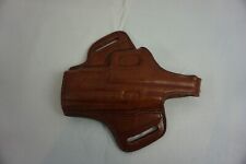 Tagua gunleather paddle for sale  Faribault