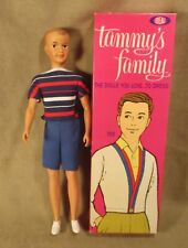 Vintage 1960s tammy for sale  Homer Glen