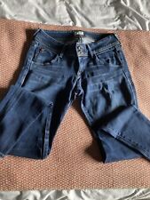 Hudson skinny jeans for sale  LAUNCESTON