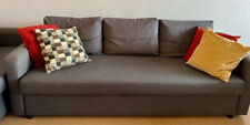 Ikea couch gebraucht kaufen  Berlin