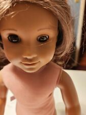 American girl doll for sale  Delaware City