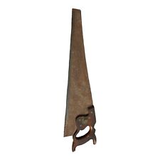 Vintage spear jackson for sale  BUDE