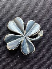 Rare broche antique d'occasion  France