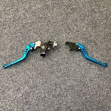 Levers racing brake for sale  SHEERNESS