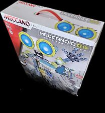 Meccanoid g15 personal for sale  Henderson