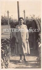 Ww2 older woman for sale  MUSSELBURGH