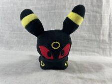 Pokemon umbreon baby for sale  Shipping to Ireland