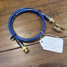 Nordost blue heaven for sale  Levittown