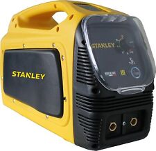 Stanley 61565 140a for sale  NORTHWICH