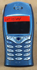 Sony ericsson t68i for sale  North Myrtle Beach