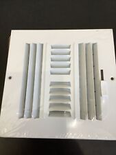 Register grill duct for sale  Winthrop