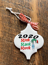 2020 stink stank for sale  Sanger
