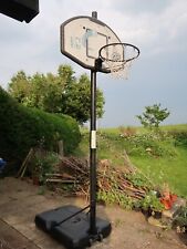 Huffy sports basketball for sale  TOWCESTER