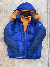 Mountain equipment annapurna for sale  WIDNES
