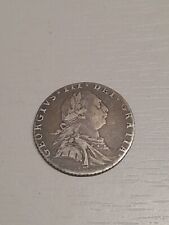 george sixpence for sale  ROTHERHAM