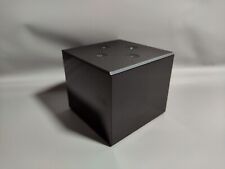 Amazon fire cube for sale  Fort Smith