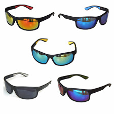 Sports glasses sunglasses for sale  Shipping to Ireland
