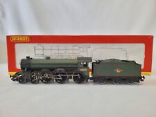 Hornby r2273 class for sale  Shipping to Ireland
