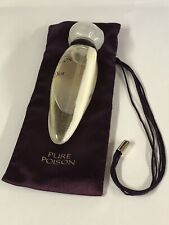 Vintage dior pure for sale  WOLVERHAMPTON