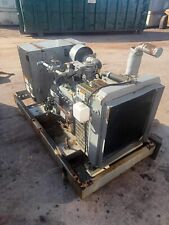 30kw generator nat for sale  Ephrata