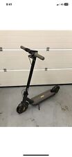 pure electric scooter for sale  WILLENHALL