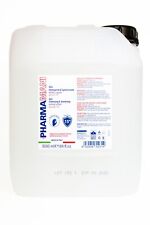 Pharmamani gel detergente usato  Vimodrone