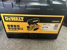 Dewalt d26500kgb hand for sale  ST. AUSTELL