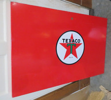 Texaco station garage for sale  Chillicothe