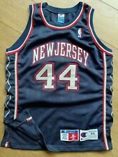 Nba jersey champion d'occasion  Garches