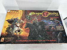 Dragon strike game for sale  Albuquerque