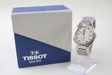 Mens tissot 1853 d'occasion  Expédié en Belgium