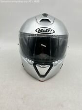 hjc helmet cl 10 motorcycle for sale  Atlanta