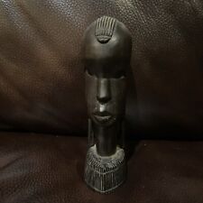 Besmo african tribal for sale  Freehold